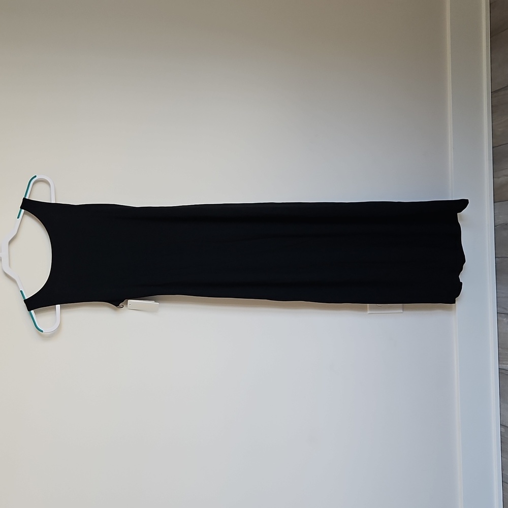 Lspace Dress - Picture 6 of 6